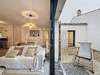 Ma-Cabane - Vente Appartement La Rochelle, 61 m²