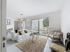 Ma-Cabane - Vente Appartement La Rochelle, 61 m²