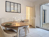 Ma-Cabane - Vente Appartement La Rochelle, 61 m²