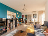 Ma-Cabane - Vente Appartement La Rochelle, 70 m²
