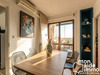 Ma-Cabane - Vente Appartement La Rochelle, 70 m²