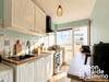 Ma-Cabane - Vente Appartement La Rochelle, 70 m²