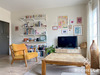 Ma-Cabane - Vente Appartement La Rochelle, 57 m²