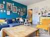 Ma-Cabane - Vente Appartement La Rochelle, 57 m²