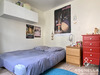 Ma-Cabane - Vente Appartement La Rochelle, 57 m²