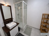 Ma-Cabane - Vente Appartement La Rochelle, 36 m²