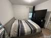 Ma-Cabane - Vente Appartement La Rochelle, 36 m²