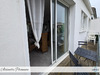 Ma-Cabane - Vente Appartement LA ROCHELLE, 78 m²