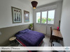 Ma-Cabane - Vente Appartement LA ROCHELLE, 78 m²