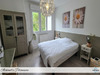 Ma-Cabane - Vente Appartement LA ROCHELLE, 78 m²