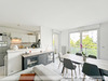 Ma-Cabane - Vente Appartement LA ROCHELLE, 66 m²