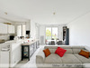 Ma-Cabane - Vente Appartement LA ROCHELLE, 66 m²