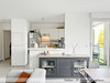 Ma-Cabane - Vente Appartement LA ROCHELLE, 66 m²