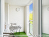 Ma-Cabane - Vente Appartement LA ROCHELLE, 66 m²