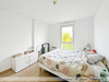 Ma-Cabane - Vente Appartement LA ROCHELLE, 66 m²
