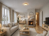 Ma-Cabane - Vente Appartement LA ROCHELLE, 90 m²