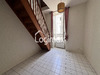 Ma-Cabane - Vente Appartement LA ROCHELLE, 49 m²