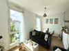 Ma-Cabane - Vente Appartement LA ROCHELLE, 60 m²