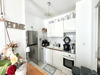 Ma-Cabane - Vente Appartement LA ROCHELLE, 60 m²