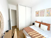 Ma-Cabane - Vente Appartement LA ROCHELLE, 60 m²