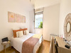 Ma-Cabane - Vente Appartement LA ROCHELLE, 60 m²