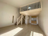Ma-Cabane - Vente Appartement LA ROCHELLE, 27 m²