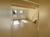Ma-Cabane - Vente Appartement LA ROCHELLE, 27 m²