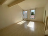 Ma-Cabane - Vente Appartement LA ROCHELLE, 27 m²