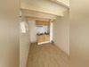 Ma-Cabane - Vente Appartement LA ROCHELLE, 27 m²
