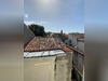 Ma-Cabane - Vente Appartement LA ROCHELLE, 27 m²