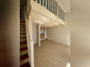 Ma-Cabane - Vente Appartement LA ROCHELLE, 27 m²