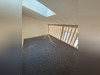Ma-Cabane - Vente Appartement LA ROCHELLE, 27 m²