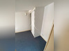 Ma-Cabane - Vente Appartement LA ROCHELLE, 27 m²