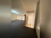 Ma-Cabane - Vente Appartement LA ROCHELLE, 27 m²