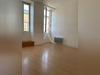 Ma-Cabane - Vente Appartement LA ROCHELLE, 35 m²