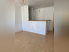 Ma-Cabane - Vente Appartement LA ROCHELLE, 35 m²