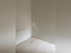 Ma-Cabane - Vente Appartement LA ROCHELLE, 35 m²