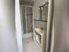 Ma-Cabane - Vente Appartement LA ROCHELLE, 35 m²