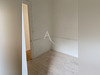 Ma-Cabane - Vente Appartement LA ROCHELLE, 35 m²