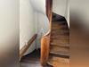 Ma-Cabane - Vente Appartement LA ROCHELLE, 35 m²