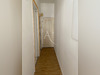 Ma-Cabane - Vente Appartement LA ROCHELLE, 35 m²