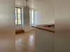 Ma-Cabane - Vente Appartement LA ROCHELLE, 35 m²