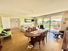 Ma-Cabane - Vente Appartement LA ROCHELLE, 64 m²