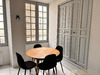Ma-Cabane - Vente Appartement LA ROCHELLE, 28 m²