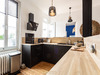 Ma-Cabane - Vente Appartement LA ROCHELLE, 87 m²
