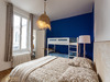 Ma-Cabane - Vente Appartement LA ROCHELLE, 87 m²