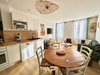 Ma-Cabane - Vente Appartement LA ROCHELLE, 49 m²