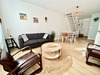 Ma-Cabane - Vente Appartement LA ROCHELLE, 49 m²