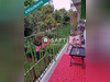 Ma-Cabane - Vente Appartement La Rochelle, 26 m²
