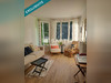 Ma-Cabane - Vente Appartement La Rochelle, 26 m²